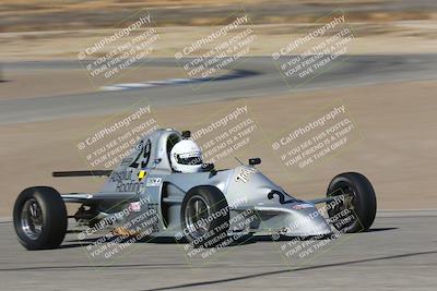 media/Oct-15-2023-CalClub SCCA (Sun) [[64237f672e]]/Group 5/Race/